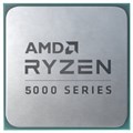 Процессор  AMD Ryzen 5 5500GT 1079726