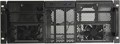 Корпус серверный 4U Procase RE411-D7H6-FE-65 888786