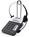 Телефон VoiceIP  QTECH QVP-80 904881