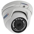 Видеокамера IP TRASSIR TR-D4S5 v2 3.6 994994