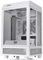 Корпус mini-ITX Thermaltake The Tower 100 842986
