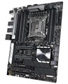 Материнская плата ATX ASUS WS C422 DC 999183