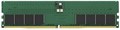 Модуль памяти DDR5 32GB Kingston KVR56U46BD8-32 1012835