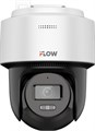 IP камера  iFlow F-IP-1422CIW 1112498