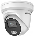 Видеокамера IP HIKVISION DS-2CD2347G2-LU(C)(2.8mm) 854725