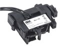 Контакт дополнительный  IEK SVA10D-DK-1-02 1152652
