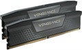 Модуль памяти DDR5 32GB (2*16GB) Corsair CMK32GX5M2B5600C40 1074521