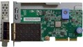 Плата расширения  Lenovo 7ZT7A00546 607843
