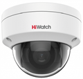 Видеокамера IP HiWatch IPC-D042-G2/S 825584