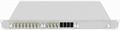 Кросс оптический стоечный  TopLAN КРС-Top-1U-24LC/U-OM2-GY 649013