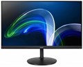 Монитор 27" Acer Vero CB272Gbirv 1181267