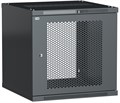 Шкаф настенный 19", 12U ITK LWE5-12U67-PF 1161870