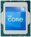 Процессор  Intel Core i5-12400F 881593