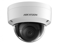 Видеокамера IP HIKVISION DS-2CD2183G2-IS(2.8mm) 871427