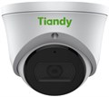 Видеокамера IP TIANDY TC-C34XN Spec:I3W/E/Y/2.8mm/V4.2 1037860