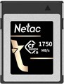 Карта памяти 512GB Netac NT02CF2000-512G-S 1122012