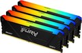 Модуль памяти DDR4 32GB (4*8GB) Kingston FURY KF436C17BB2AK4/32 1082809