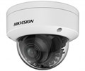 Видеокамера IP HIKVISION DS-2CD2147G2H-LISU(4mm) 1037548