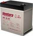 Батарея  Ventura GPL 12-55 1088829