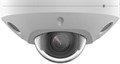 Видеокамера IP HIKVISION DS-2CD2543G2-LIS2U(2.8MM) 1195084