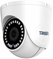 Видеокамера IP TRASSIR TR-D8122ZIR2 v6 (D) 2.8-8 1206561