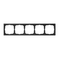 Рамка пятерная  Systeme Electric GAL001405 1156329