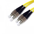 Кабель патч-корд волоконно-оптический Vimcom FC-FC Duplex 7m 294661