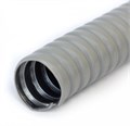 Металлорукав  Промрукав PR04.0476 856142