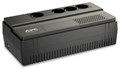 Источник бесперебойного питания  APC Easy Back-UPS BV1000I-GR 646093