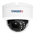 Видеокамера IP TRASSIR TR-D2D2 v3 2.7-13.5 1063819
