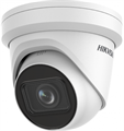 Видеокамера IP HIKVISION DS-2CD2H43G2-IZS 871409