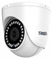 Видеокамера IP TRASSIR TR-D8151IR2 v2 2.8 1016176