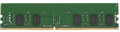 Модуль памяти DDR4 16GB Kingston KSM26RS8/16MFR 966307