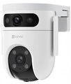 Камера  EZVIZ CS-H9C 5MP+5MP 1113875
