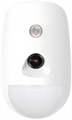 Датчик  HIKVISION PIRColor 903986