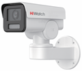 Видеокамера IP HiWatch PT-Y2400I-DE 1018518