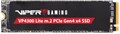 Накопитель SSD M.2 2280 Patriot Memory VP4300L2TBM28H 2000 ГБ 1057912