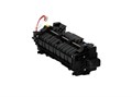 Узел термозакрепления  Kyocera FK-3300 728422