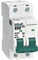 Автоматический выключатель  DEKraft 12230DEK 1148576