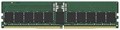 Модуль памяти DDR5 16GB Kingston KSM48R40BS8-16MD 1187808