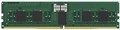 Модуль памяти DDR5 16GB Kingston KSM56R46BS8PMI-16MDI 1187819