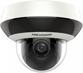 Видеокамера IP HIKVISION DS-2DE2A404IW-DE3(C0)(S6)(C) 904027