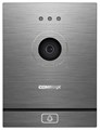 Вызывная панель  COMMAX CIOT-D21M(A) D-SIL 1009520