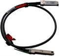 Соединитель  Optiset QSFP28-AOC-2M 1048479