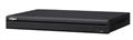 Видеорегистратор  Dahua DHI-NVR4216-4KS2 562385