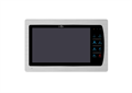 Видеодомофон  Smartec ST-MS310HM-SL 725210