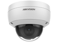Видеокамера IP HIKVISION DS-2CD2123G0-IU 769137