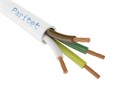 Кабель  Паритет КСПВГ 4х0,35 465488