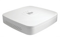 Видеорегистратор  Dahua DHI-NVR2104-P-4KS2 637543