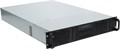 Корпус серверный 2U Procase EB204L-B-0 584342